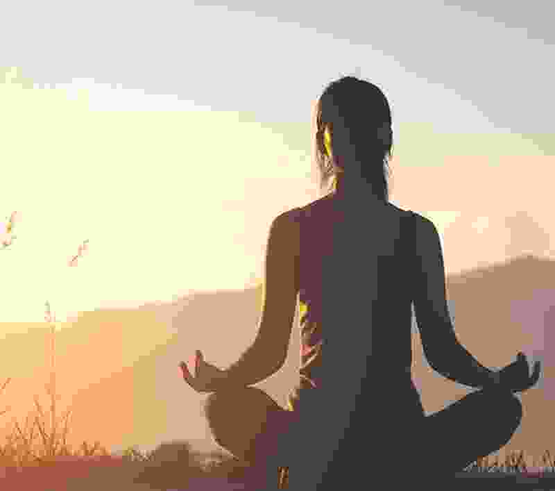 Pachamama Yoga