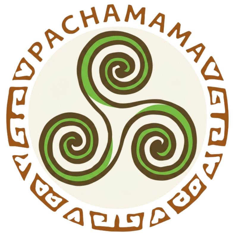 Pachamama Yoga